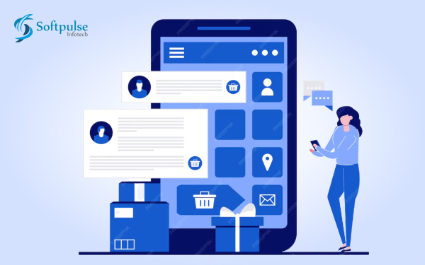 ecommerce fulfillment