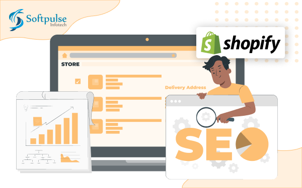 Shopify SEO