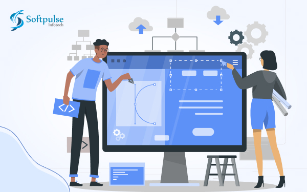 Is Wix or Shopify Better? Breaking Down Features, Flexibility, and Future Potential