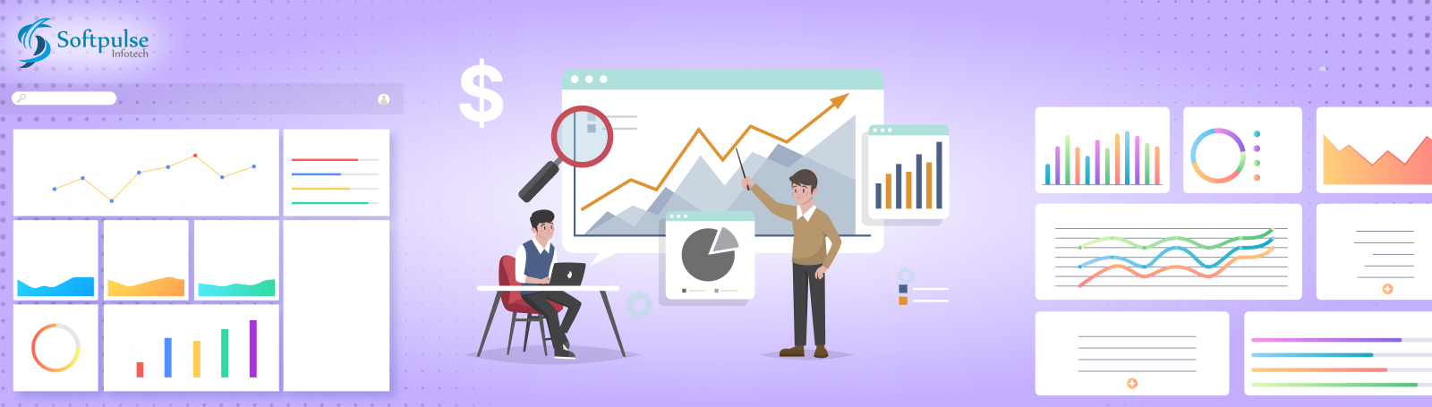 Ecommerce CRO: Proven Strategies to Boost Your Ecommerce Conversion Rate