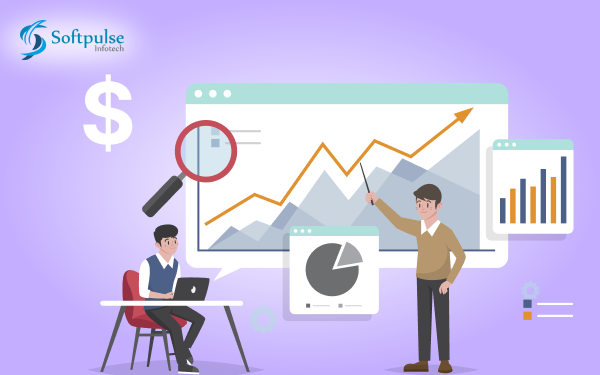 CRO Ecommerce