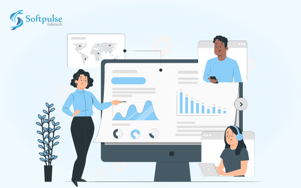 Top Ecommerce and Web Design Trends You Can’t Ignore
