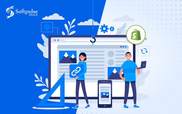 Shopify And Shopify Plus