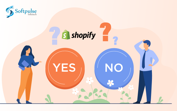 advantages and disadvantages of e-commerce