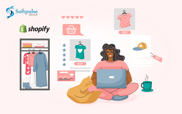 Design and Clothing: A Complete Guide to Creating Stunning Fashion Clothes