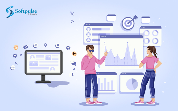 Shopify Development Services
