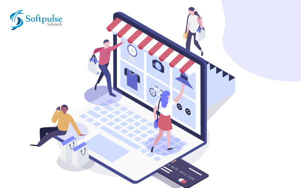 Retail and eCommerce