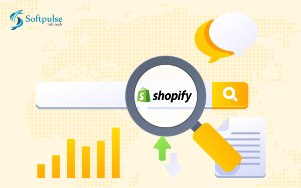ecommerce seo company