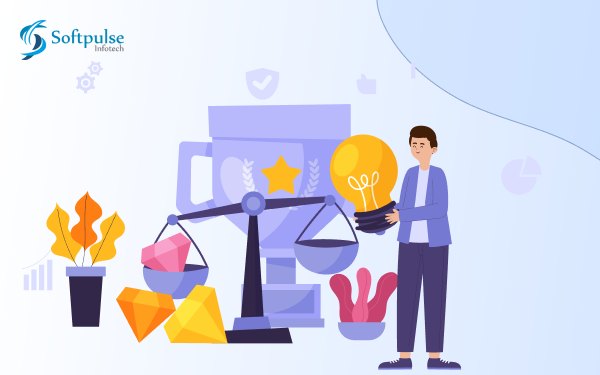 design for ecommerce website