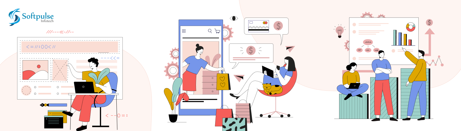 How to Choose the Right Marketplace for Your Business Complete Guide