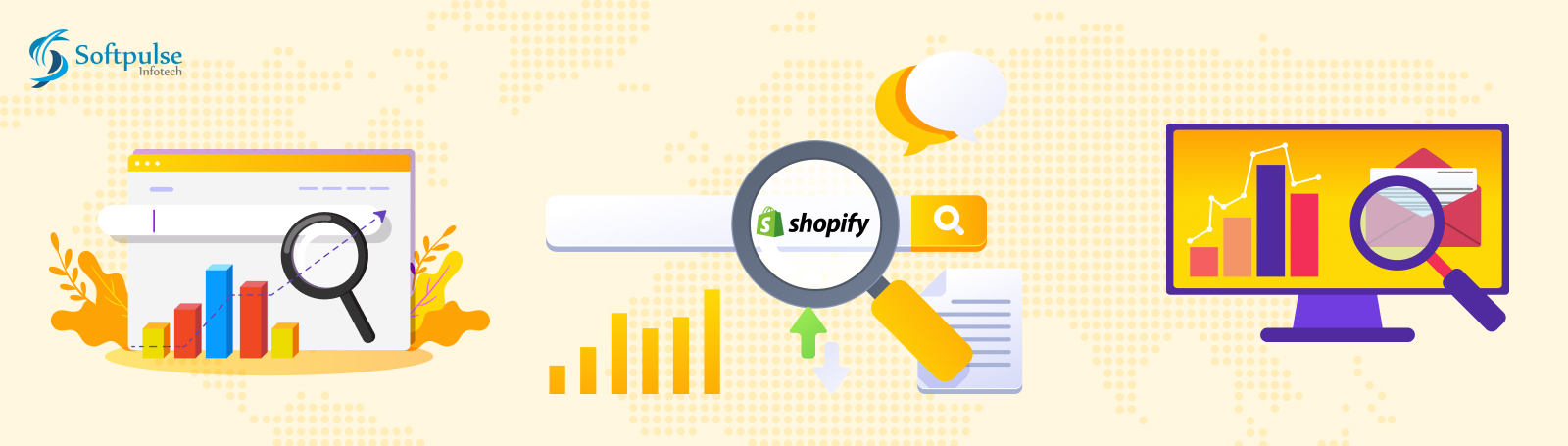 What a Shopify SEO Expert Does: Insights from an Ecommerce SEO Company