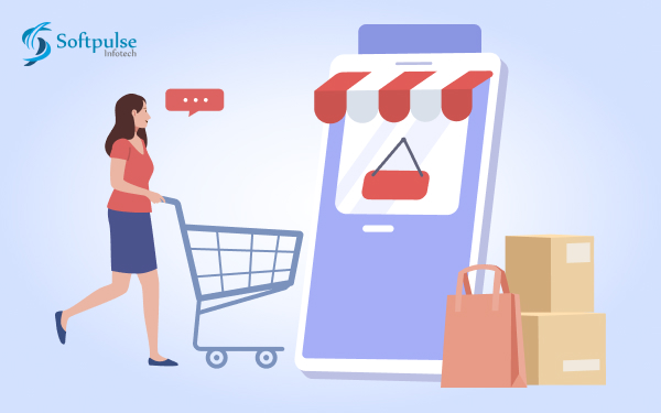 High Demand Products to Sell