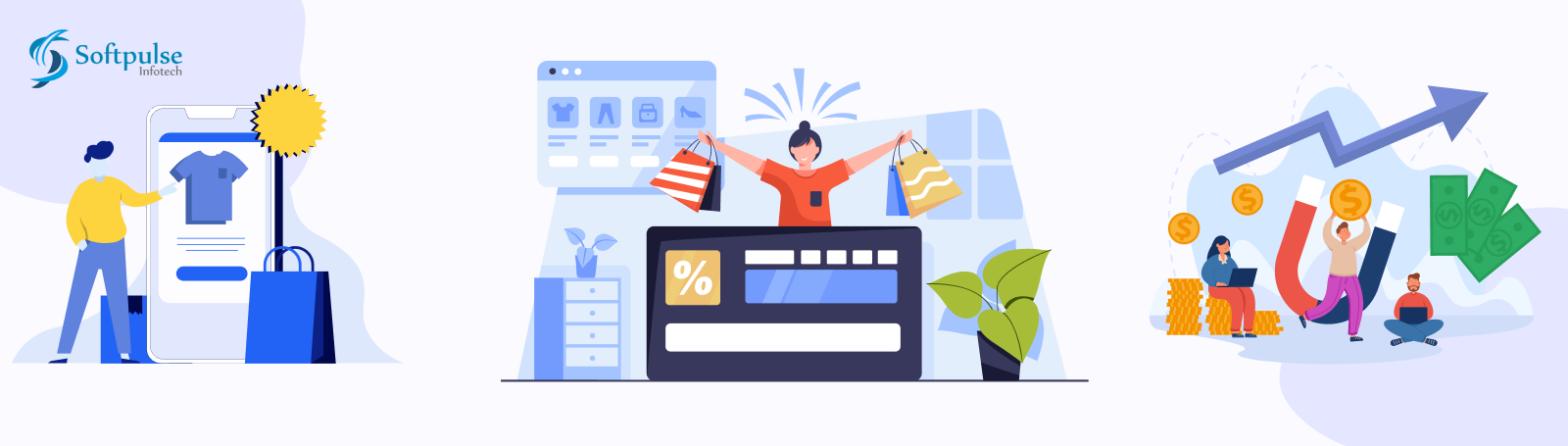 Peak Season eCommerce in 2025: What It Is, Why It Matters, and Key Trends