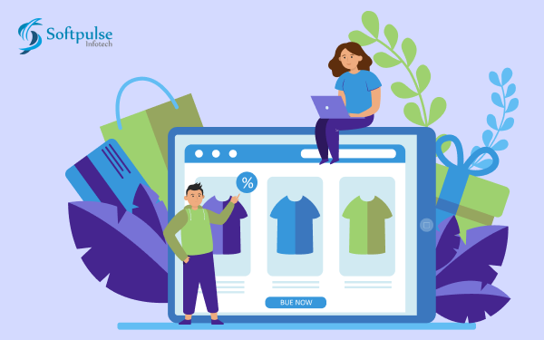 e commerce websites in india