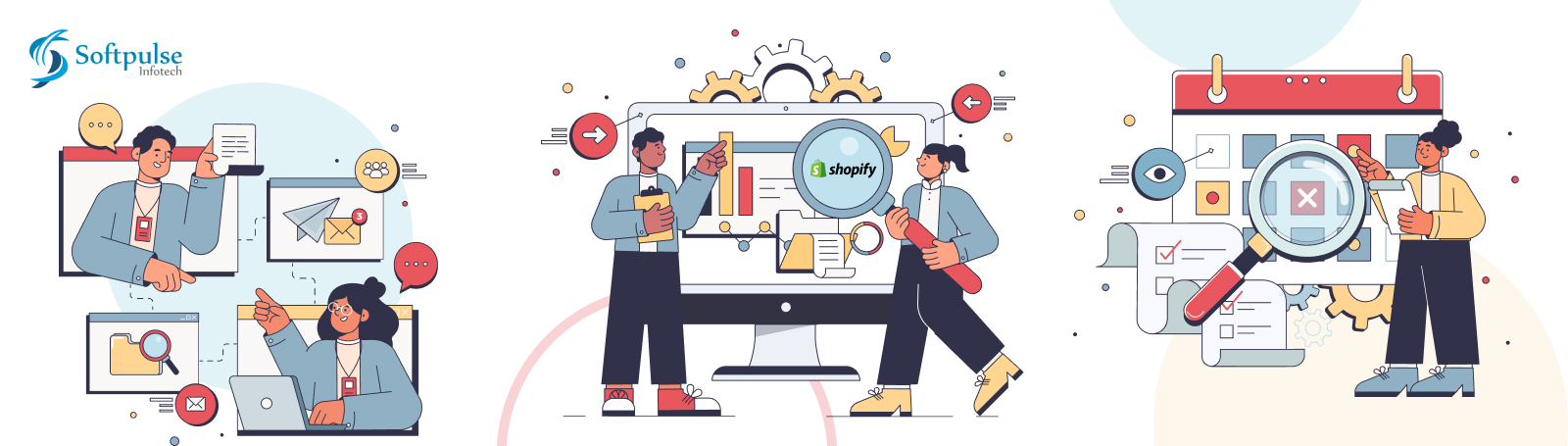 Is Shopify Good for SEO? Here’s Why You Should Hire a Shopify SEO Expert