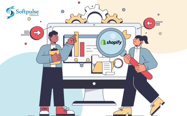 hire a shopify seo expert