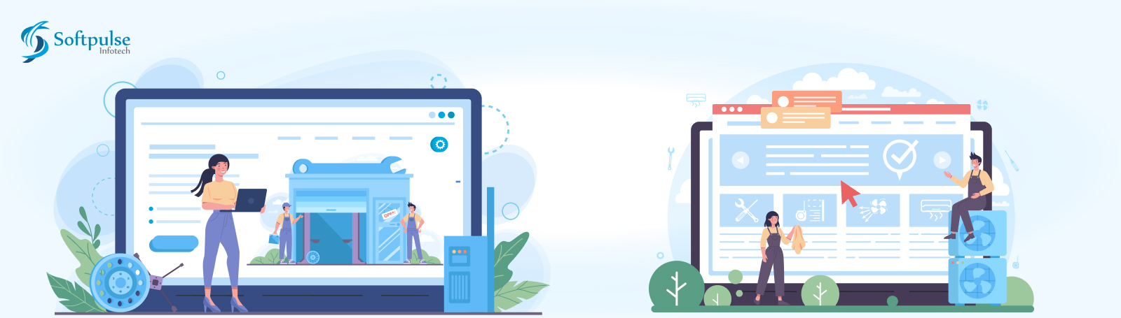 What Is Shopify Development? A Complete Guide to Stores, Coding, and Developer Careers