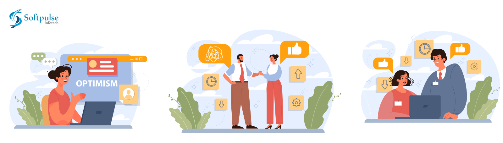 How to Use Customer Segmentation to Increase eCommerce Sales