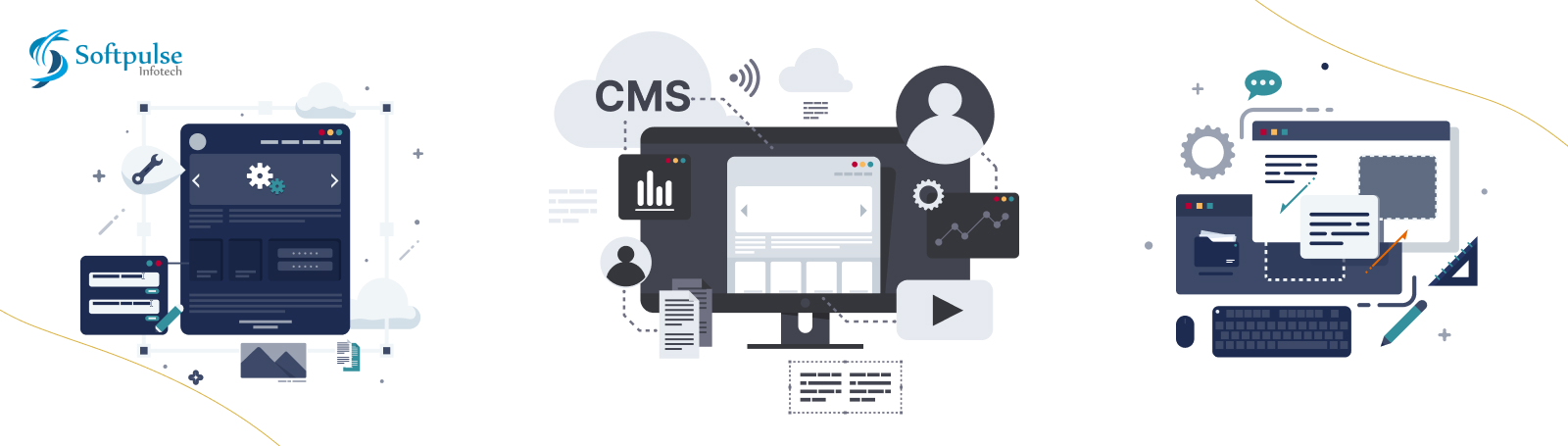 What Is a Headless CMS? The Future of Modern Content Management Systems