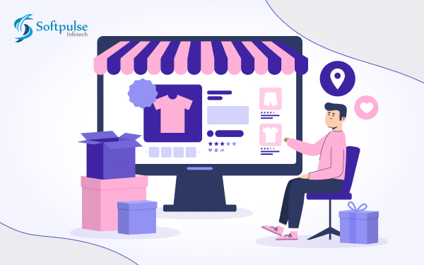 How to Start a Clothing Brand