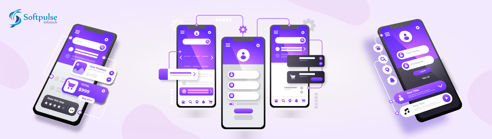 How Poor Mobile Website Design Impacts User Experience & Revenue