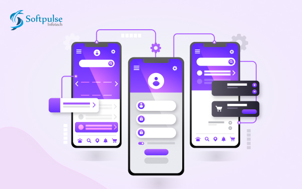How Poor Mobile Website Design Impacts User Experience & Revenue