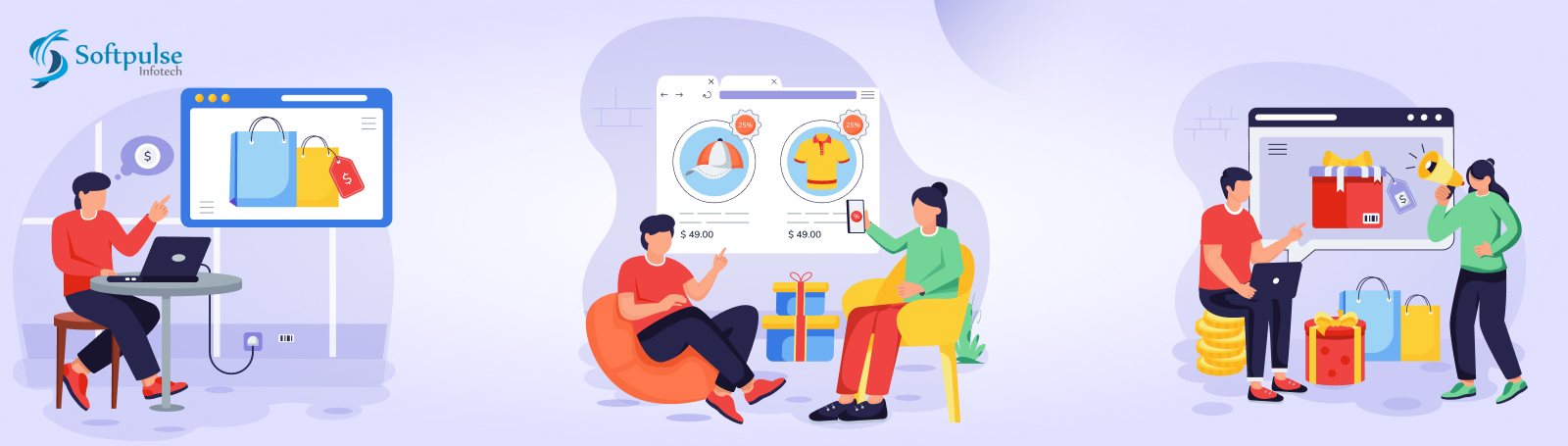 How Upselling Increases Sales Without Spending More on Ads