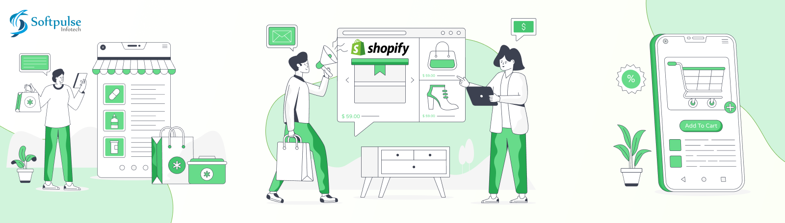 How a White Label Shopify Service Agency Helps Agencies Deliver Projects Faster