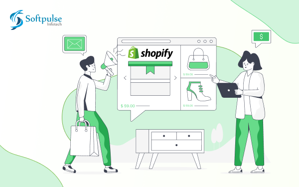 White Label Shopify Service Agency