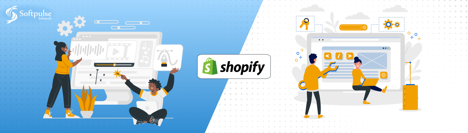 What Is Dynamic vs Static Website? Difference & Which One Should You Choose