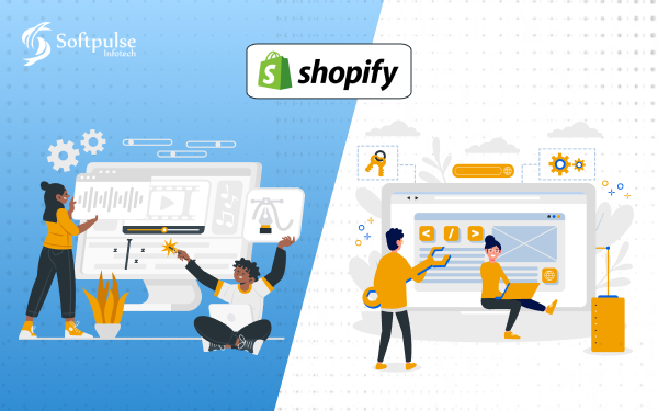 static vs dynamic website