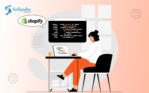Shopify ecommerce platform identification methods