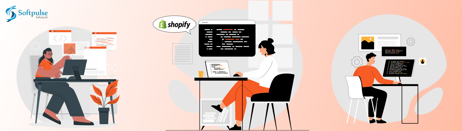 Shopify Ecommerce Platform Identification Methods: A Complete Guide