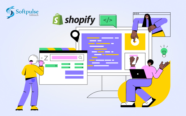 How to Choose the Right White Label Shopify Service Agency
