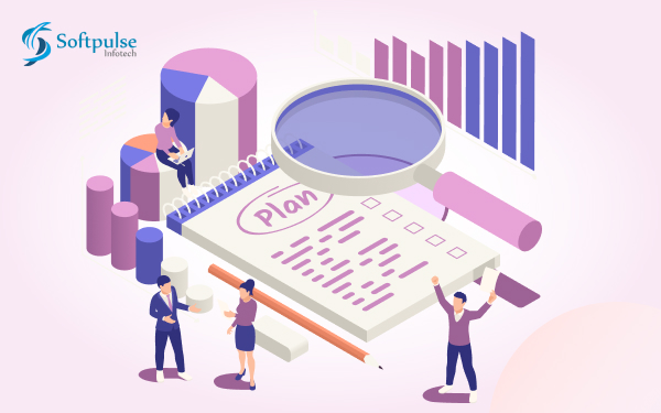 10 Proven Market Research Methods to Validate Your Product Idea