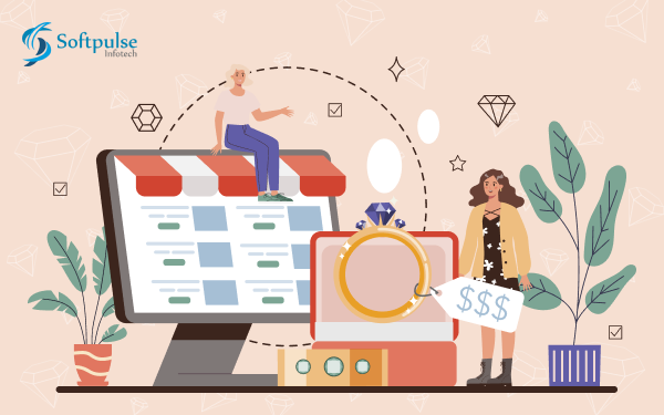 Top 10 Jewelry Website Design Tips for Shopify Stores