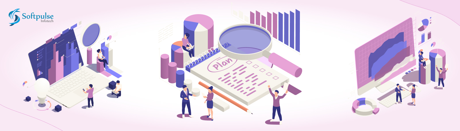 10 Proven Market Research Methods to Validate Your Product Idea