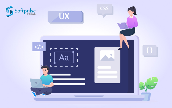 User Experience Basics: A Beginner's Guide to Creating Better Digital Products