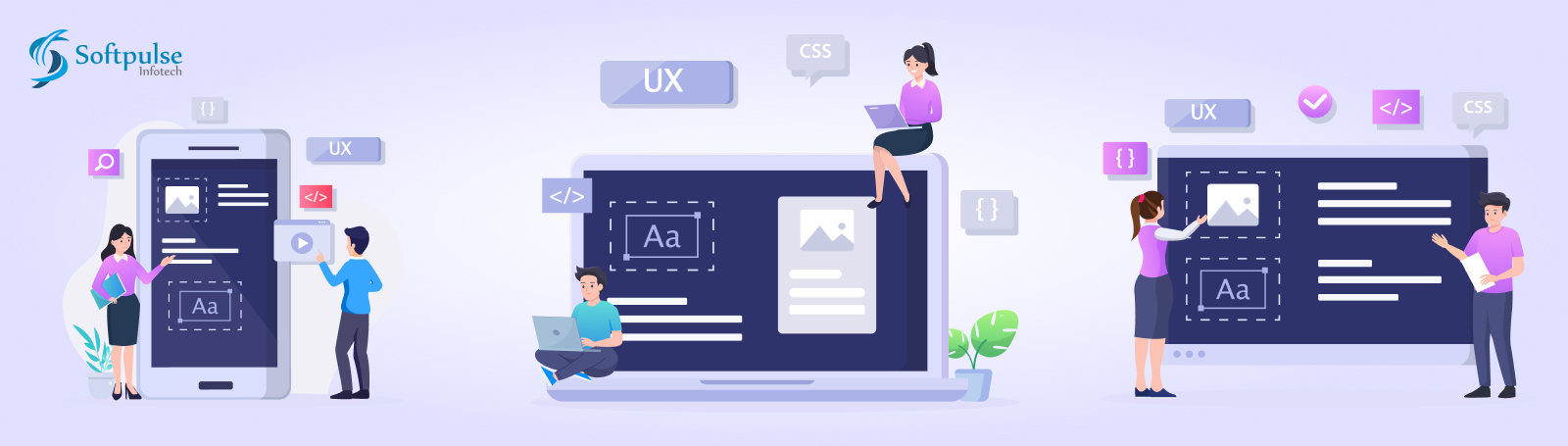 User Experience Basics: A Beginner’s Guide to Creating Better Digital Products