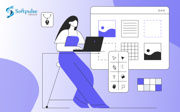 What Is User Interface Design? A Practical Guide to High-Converting UI Design