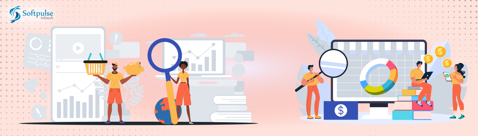 Commerce Definition Explained: Meaning, Types, and Real Examples