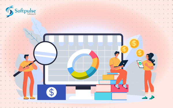 Commerce Definition Explained: Meaning, Types, and Real Examples