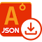 Extension Icon