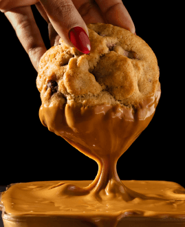 Portfolio Image