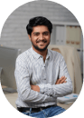 Developer