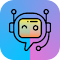 Extension Icon