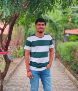 Team Member 3