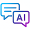 Extension Icon