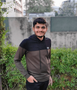 Team Member 3