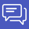 Extension Icon